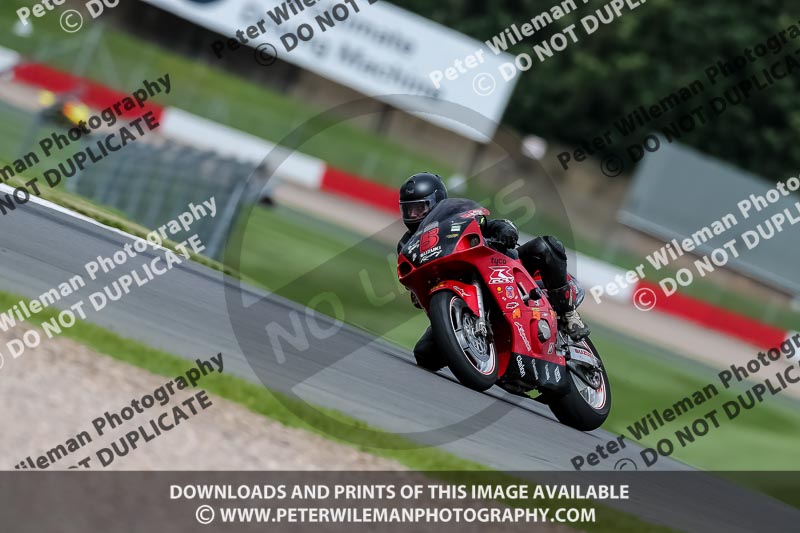 PJ Motorsport 2019;donington no limits trackday;donington park photographs;donington trackday photographs;no limits trackdays;peter wileman photography;trackday digital images;trackday photos